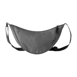 Equipo de Senderismo, Bolsa Impermeable Ecológica de RPET, Portabebés - Product Image 3