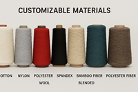 Chaussettes de football d'hiver à revers, absorbantes, respirantes, à motif écossais, en coton, une paire