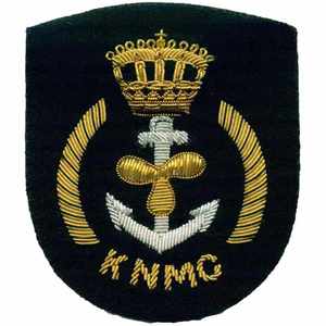 Haute Qualité Personnalisé 3D À La Main Brodé Insigne Unique Tactique Patch Réfléchissant Premium Textile Élégant Tissu Insigne Sécurité - Product Image 5