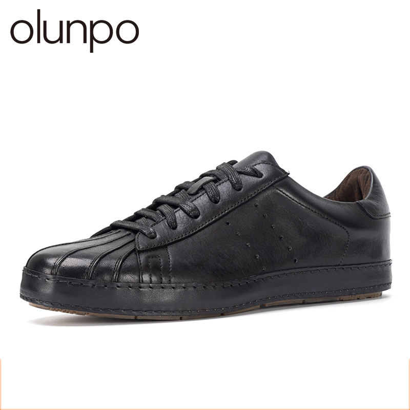 สีเทาดำ