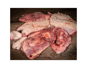 Carne de Res Congelada de Alta Calidad de Tailandia, Corazones, Huesos de Rodilla y Labios de Res, a Precio Económico para Venta, Alimentos y Bebidas, Carne y Aves, Carne de Res - Product Image 5