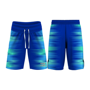 2025 nouveau gros Muaythai MMA Shorts personnalisé Shorts de boxe hommes Muay Thai combat court MMA Shorts pour hommes - Product Image 1
