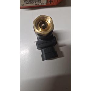 Sensore di Velocità ALFA ROMEO Serie 145 (930_) (99>01) 60814709 Benzina - Product Image 3