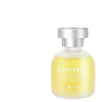 Diffuseur de parfum à bâtonnets pour chambre à coucher, bouteille ronde en verre, désodorisant de voiture – Offre Spéciale