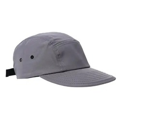 Gorras de Ciclismo de temporada de verano de poliéster 100%, ropa deportiva personalizada, gorras para correr a la venta 2023 - Product Image 2