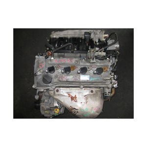 Componente de Motor 1AZ de Construcción Premium, Precio de Descuento para Suministro al por Mayor - Product Image 3