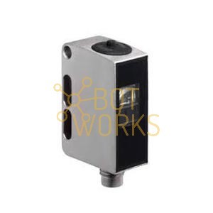 Fotodiodo Leuze Electronic 50110611 - Product Image 1