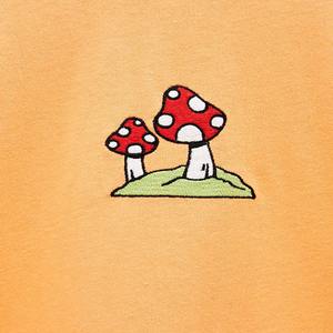 Venta al por mayor personalizado Vintage hombres Camiseta de algodón de alta calidad Unisex manga corta Puff estampado desgastado efecto de luz Streetwear - Product Image 4