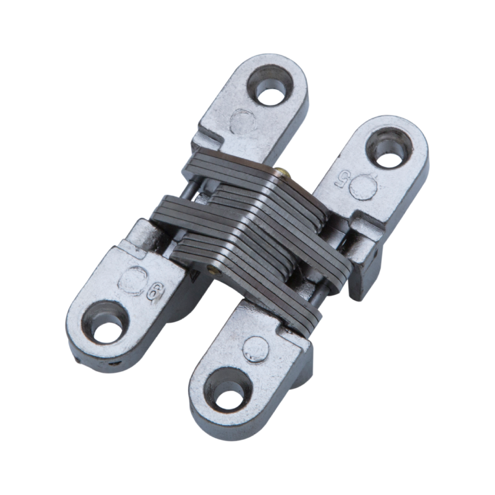 สังกะสี