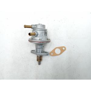 BOMBA DE COMBUSTIBLE OPEL Manta Serie A (70>75) 1938 bcd Gasolina - Product Image 3
