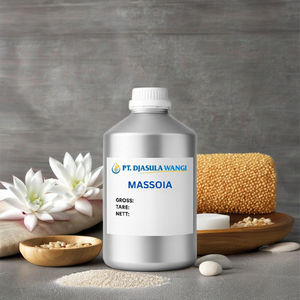 Huile Essentielle d'Écorce de Massoia 100% Naturelle de Haute Qualité, Arôme Coco pour Aliments et Parfumerie, Meilleure Qualité du Sri Lanka, 25kg - Product Image 3