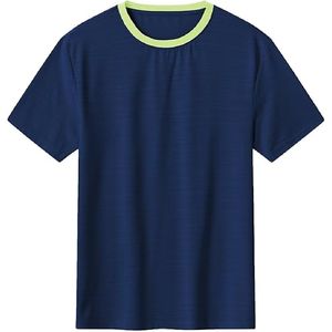 2025 personalizado nuevo diseño transpirable algodón pantalones cortos camisas conjuntos Popular temporada de verano moda - Product Image 2