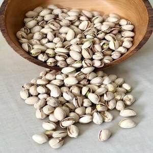 Organic Dried Whole <b>Pistachio</b> <b>Nuts</b> for Sale - Product Image 4