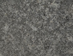 แผ่นหินแกรนิตสีเทาแบบโมเดิร์นและกระเบื้องขัดเงาสำหรับห้องครัวห้องนั่งเล่นและภายนอกแผ่นใหญ่ที่ทนทาน - Product Image 5