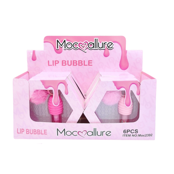 MOC2392    MOC2392