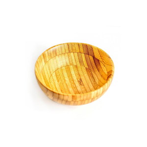 BOL EN BOIS DE BAMBOU DU VIET NAM PRODUIT MEILLEUR PRIX 100% FABRIQUÉ AU VIET NAM MATÉRIEL PRODUIT EN BAMBOU MEILLEURE VENTE - Product Image 3