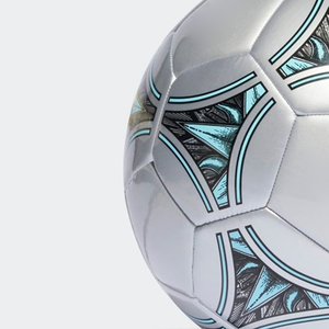 Haute exigence Texture PU ballon de Football à collage thermique jeu professionnel Football colle à chaud méthode scellée balles ballon de football - Product Image 5