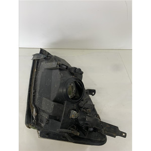 Phare avant droit HONDA Civic Berline 5 portes 33101S6AG00 (01>06) - Product Image 6