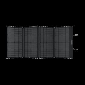 Panel Solar Portátil Ec oF low RIVER 2 Max + 1160W - Product Image 2