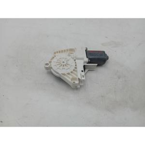 Motor Eléctrico para Ventanilla Delantera Izquierda SEAT Alhambra 3ra Serie (10>) 8k0959802 - Product Image 3