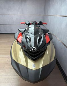 Jet Ski Ultra 310X - NOUVEAUTÉ 2025 - 2026 - MEILLEURES VENTES - Product Image 6