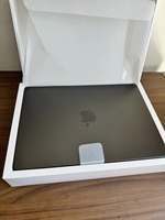 NOUVEAU MAC Pro 16 pouces en aluminium, élégant et très demandé, avec processeur M5 M5 Pro/M5, 48 Go de RAM, 2 To de SSD, 18 cœurs CPU/40 cœurs GPU
