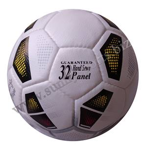 2024 partido de Fútbol Profesional de la mejor calidad, tamaño oficial 5, Impresión de LOGOTIPO personalizado, balón de fútbol para entrenamiento - Product Image 1