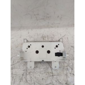 Control de Climatización para MAZDA 5 Sedán CC3061190 (05>) - Product Image 2