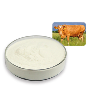 Suplemento Deportivo Diario Personalizado para la Salud, Superalimento Orgánico, Ganador de Masa Muscular con Proteína, con Vitaminas y Minerales en Polvo, Dosis para Adultos - Product Image 4