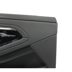 PANEL DE PUERTA INTERIOR DELANTERO IZQUIERDO LAND ROVER Range Rover Evoque Serie K8D2-20963-A (18>) - Product Image 3
