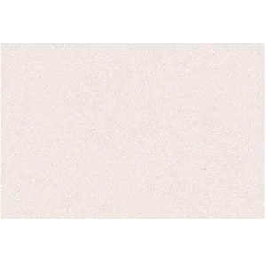 Carreaux de mur en céramique 3087-DK (unis) 250x375 mm, surface brillante, surface unie, qualité AAA, rectifiés, en provenance d'Inde - Product Image 2