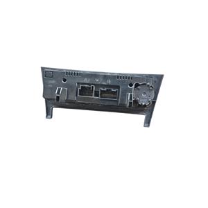 ระบบควบคุมสภาพอากาศ SKODA Rapid S. Wagon 5 JA907044 (12>19) - Product Image 3