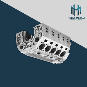 Professional VMC Milled Copper Connector <b>Bracket</b> High Thermal Stability Component for Industrial Switchgear and Busbars - Product Image 4