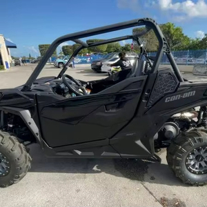 Vente rapide - Maverick Trail DPS 1000 2023 - Product Image 1