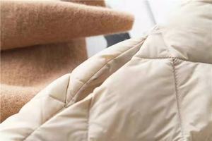 High Quality Custom Designed 100% Polyester <b>Men's</b> <b>Waistcoat</b> & Vest Fashionable Breathable <b>for</b> Winter Season - Product Image 6