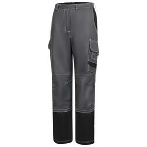 Pantaloni da donna Tipo ModArc 4 kA - Product Image 2