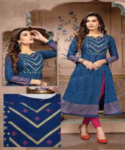 Fabulous Wedding Wear Net SalwarKameez con exquisito bordado floral y detalles de lentejuelas Gorgeous Party Wear Top de satén - Product Image 6