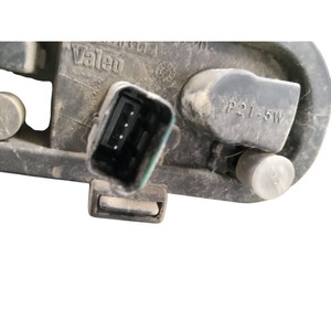 ไฟท้ายซ้ายนิสสัน คัชไค รุ่นที่ 1 26555EY00A K9K (06>09) - Product Image 3