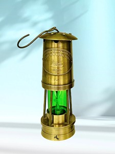 Vintage Antique <b>Mantel</b> Clock Decorative Classic Timepiece Luxury Home Decor Stylish Elegant Collectible Design - Product Image 2