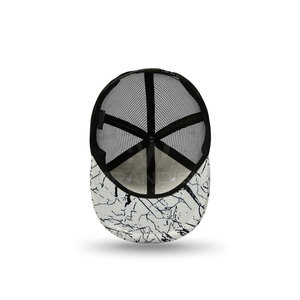 Cada temporada usa gorra de béisbol precio bajo nuevo diseño gorra de béisbol personalizada gorra de béisbol hecha en Pakistán - Product Image 6