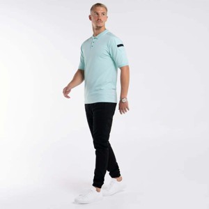 High Quality Custom <b>POLO</b> T Shirts for Men <b>Women</b> Cotton Polyester Cheap <b>Polo</b> Shirts With Custom Logo in Wholesale Price Oem - Product Image 1
