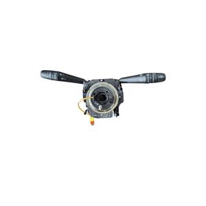 Interruttore fari FIAT Tipo berlina 5 porte 735720983 843a1000 (15>20) - Product Image 1