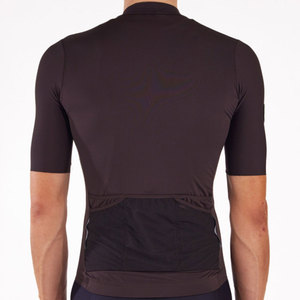 Maillot de Ciclismo de Verano para Hombre, Nueva Ropa de Ciclismo de Manga Corta, Camiseta de Ciclismo Profesional, Ropa Deportiva para Bicicleta de Carretera, Tops de Ciclismo - Product Image 2