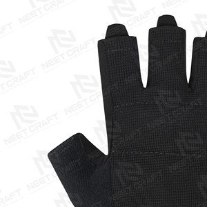 Prix de gros Dernière Collection Gants d'haltérophilie Top Tendance Nouveau Design Gants d'haltérophilie - Product Image 6