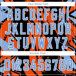 Conjunto de Camiseta y Pantalones Cortos de Baloncesto Reversibles para Hombre, Uniformes Deportivos Personalizados de Doble Cara para Prácticas Deportivas en Equipo - Product Image 4