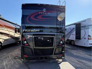 Seminuevo Clean 2020 Tiffin PHAETON 40QBH - Product Image 6