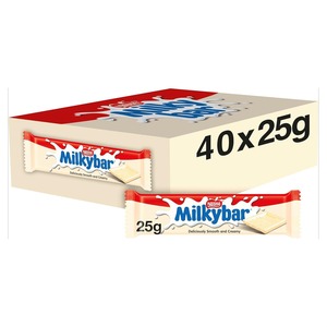 High Quality <b>Sweet</b> Solid for Brown Chocolate Bar Bulk <b>Packaging</b> 6 Pack with Fruit Jam and Nut for Sale - Product Image 5