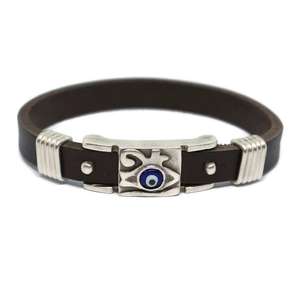 Men's Fashion <b>Charm</b> <b>for</b> <b>Bracelet</b> - Product Image 1