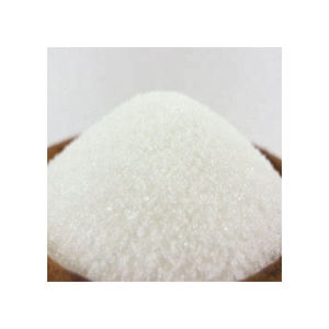 Sucre raffiné ICUMSA 45/sucre blanc en cristal sucre blanc en granulés ICUMSA 45 - Product Image 5