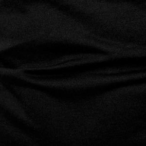 Camiseta Polo de Algodón y Poliéster Más Barata para Hombre, Proveedor de Alta Calidad con Logotipo Bordado, Camiseta de Algodón con Cuello Camisero - Product Image 6